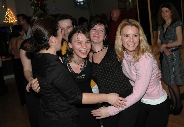min 2007 01 12 spirit 382